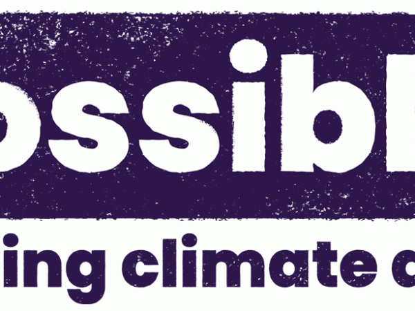 Possible’s new story about&nbsp;climate