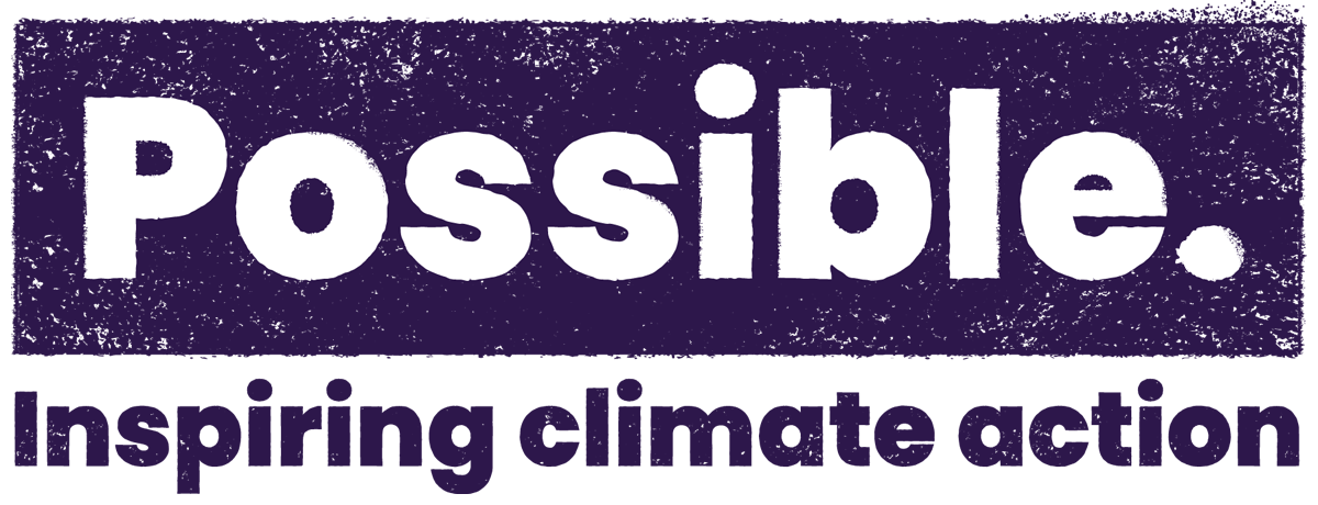 Possible’s new story about&nbsp;climate
