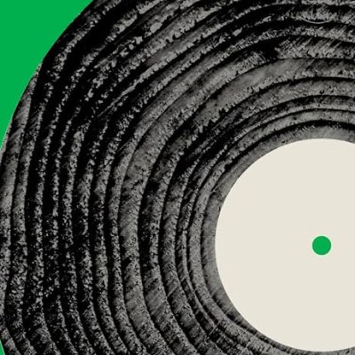 Book review: Recomposed, by Kyle&nbsp;Devine