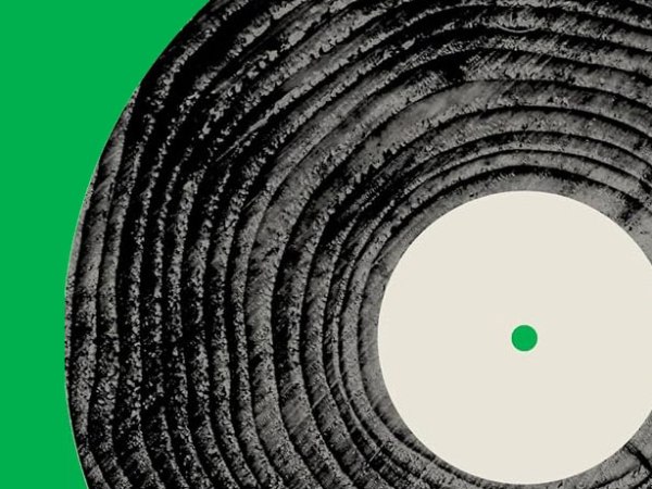 Book review: Recomposed, by Kyle&nbsp;Devine