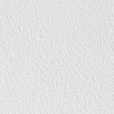 Let’s paint some roofs&nbsp;white