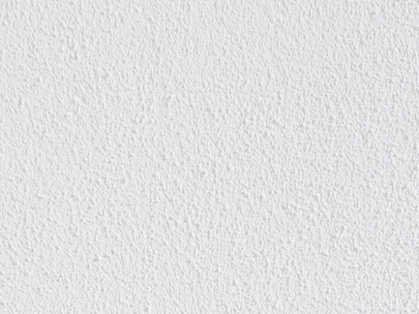 Let’s paint some roofs&nbsp;white