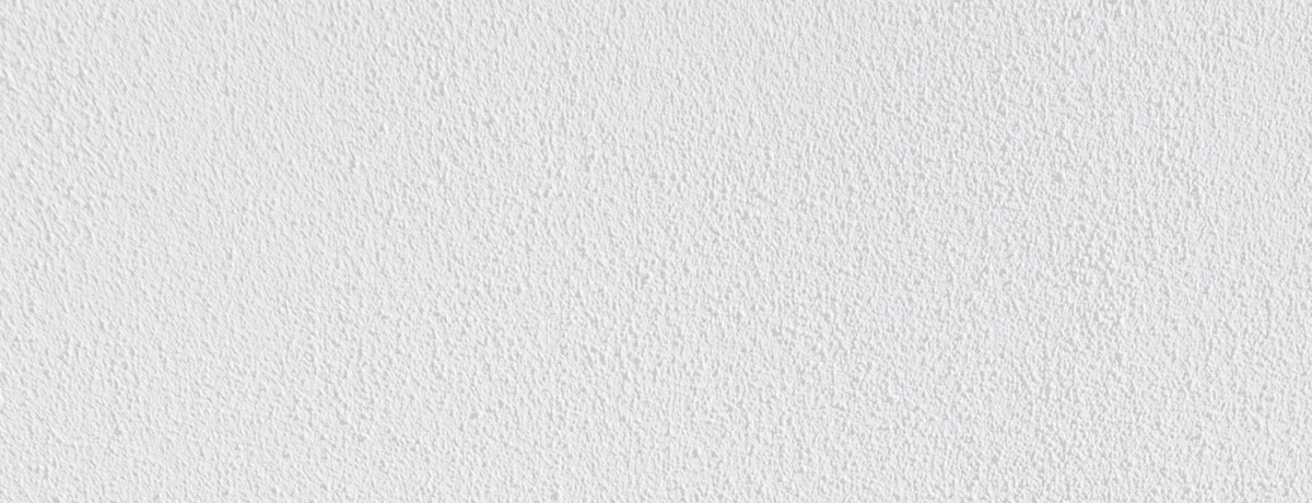 Let’s paint some roofs&nbsp;white